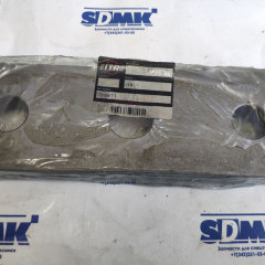 Пластина CAT D9R 9P6911 9P6911 Пластина CAT D9R 9P6911 9P6911
