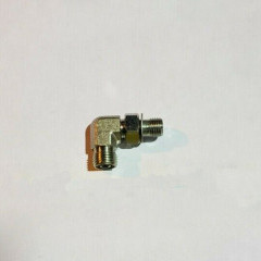 Переходник CAT D9R 6V8628 6V8628