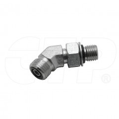 Переходник CAT D9R 6V9000 6V9000