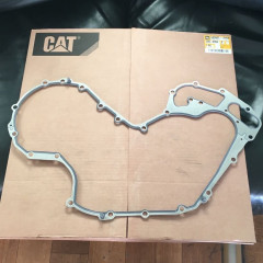 Прокладка CAT CS56 226-8766 Прокладка CAT CS56 226-8766
