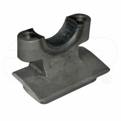 Подшипник CAT D6R 3G6313 3G6313