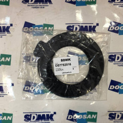 Шайба DOOSAN 225LC-V DS7752016 Шайба DOOSAN 225LC-V DS7752016