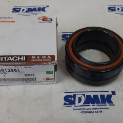 Втулка HITACHI LX110-7 2643612961
