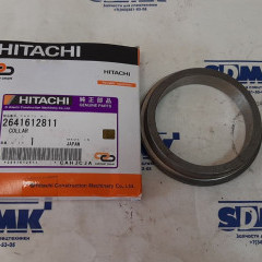 Манжета HITACHI LX110-7 2641612811