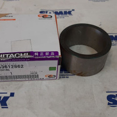 Втулка 26436-12861 HITACHI LX110-7 2643612862