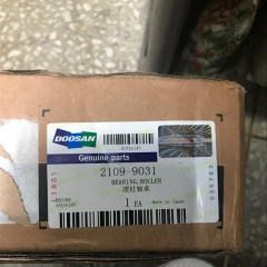 Подшипник DOOSAN 255LC-V 2109-9031 Подшипник DOOSAN 255LC-V 2109-9031 1