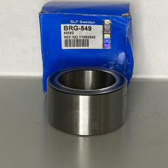Подшипник VOLVO A35D 11060549 11060549 Подшипник VOLVO A35D 11060549 11060549