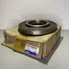Сальник VOLVO EC460 14540405 14540405 Сальник VOLVO EC460 14540405 14540405