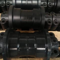 Каток опорный VOLVO EC460 14568594 14568594