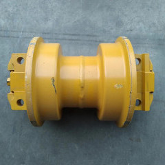 Каток опорный однобортный CATERPILLAR 125-4175 125-4175