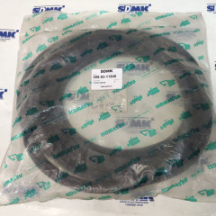 Уплотнение KOMATSU PC200-7 208-53-11540 Уплотнение KOMATSU PC200-7 208-53-11540