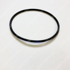 О-кольцо KOMATSU D155A-1 07000-03095 07000-03095