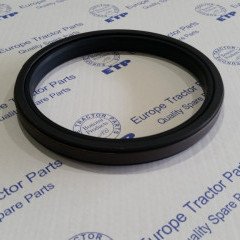 Кольцо KOMATSU D65E-11 707-44-16180 Кольцо KOMATSU D65E-11 707-44-16180