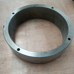 Втулка KOMATSU D65E-11 14G-27-12150 14G-27-12150
