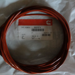 Уплотнение 303287400 SHANTUI SD-32 3032874 3032874