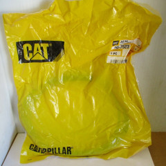 Уплотнение CAT D6N 5D7523 5D7523 Уплотнение CAT D6N 5D7523 5D7523