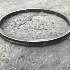 Кольцо уплотнительное SHANTUI SD-22 170-27-12520 170-27-12520 Кольцо уплотнительное SHANTUI SD-22 170-27-12520 170-27-12520