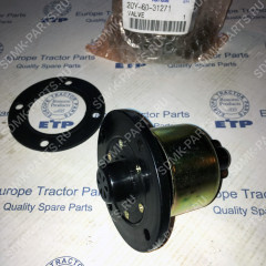 Сапун KOMATSU PC300-8 20Y-60-31271 20Y-60-31271