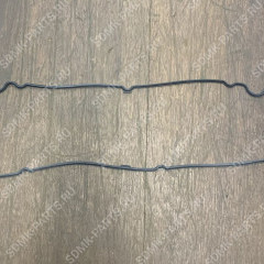 Прокладка KOMATSU PC300-8 6745-11-8810 6745-11-8810 Прокладка KOMATSU PC300-8 6745-11-8810 6745-11-8810