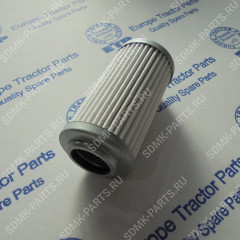 Фильтр гидравлический ST30813 KOMATSU PC300-8 20Y-62-51691 20Y-62-51691 Фильтр гидравлический ST30813 KOMATSU PC300-8 20Y-62-51691 20Y-62-51691