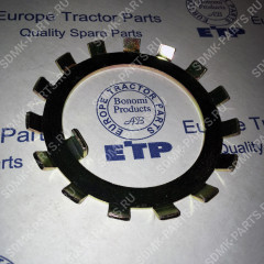 Шайба KOMATSU D355C 01658-26823 01658-26823