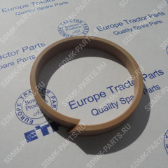 Кольцо 141-30-14210 KOMATSU PC220-7 07155-00720 07155-00720