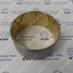 Втулка KOMATSU D155A-5 17A-50-11130 Втулка KOMATSU D155A-5 17A-50-11130