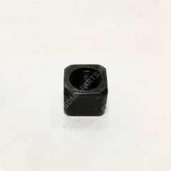 Гайка башмака 4255638 KOMATSU D65E-12 14X-32-11220 14X-32-11220 Гайка башмака 4255638 KOMATSU D65E-12 14X-32-11220 14X-32-11220
