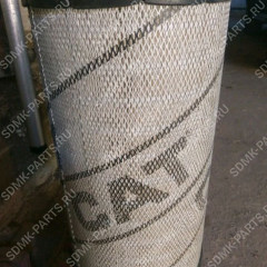 Фильтр воздушный CAT 330DL 142-1339