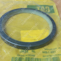 Сальник CAT 320DL 166-1494 Сальник CAT 320DL 166-1494