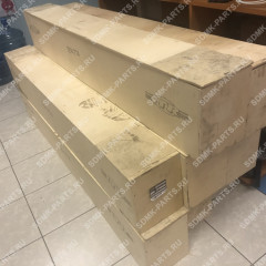 Секция радиатора CAT D9R 119-4774 119-4774