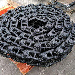 Цепь гусеницы 1995537, 9W2748 CAT D9R 6Y1130 6Y1130 Цепь гусеницы 1995537, 9W2748 CAT D9R 6Y1130 6Y1130