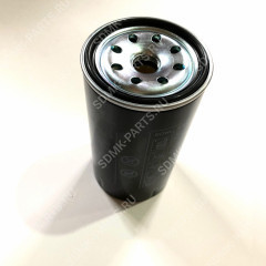 Фильтр топливный грубой очистки DOOSAN DX420A 400508-00063 Фильтр топливный грубой очистки DOOSAN DX420A 400508-00063