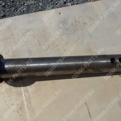 Палец HITACHI ZX200 3088577