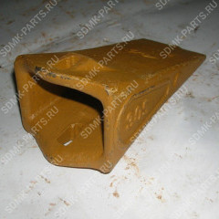 Коронка ковша HITACHI ZX160LC 30S 30S