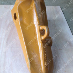 Коронка XS115RC / H115RC KOMATSU PC750 H115RC H115RC Коронка XS115RC / H115RC KOMATSU PC750 H115RC H115RC