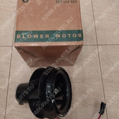 Мотор отопителя CAT 428 304-8965 304-8965