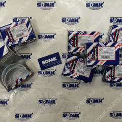 Подшипник шатунный 328-5574 CAT D9R 9Y9497 Подшипник шатунный 328-5574 CAT D9R 9Y9497