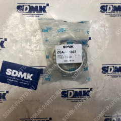 Подшипник HYUNDAI R170W-7 ZGAQ-01307 ZGAQ-01307 Подшипник HYUNDAI R170W-7 ZGAQ-01307 ZGAQ-01307