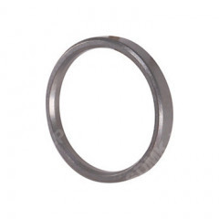 Седло клапана CAT D6R 241-8388 241-8388 Седло клапана CAT D6R 241-8388 241-8388