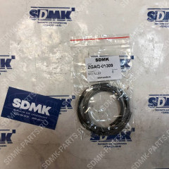 Кольцо стопорное HYUNDAI R170W-7 ZGAQ-01309 ZGAQ-01309 Кольцо стопорное HYUNDAI R170W-7 ZGAQ-01309 ZGAQ-01309