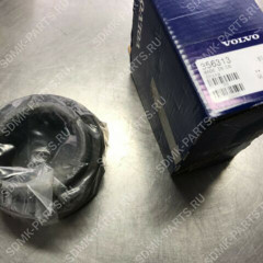 Подшипник VOLVO A35D 356313 356313 Подшипник VOLVO A35D 356313 356313