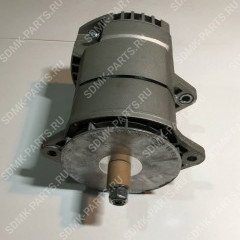 Генератор ALD0948LP, ALD1620DD KOMATSU D355A 600-821-8990 600-821-8990