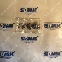Заглушка KOMATSU PC200 07046-42516 07046-42516