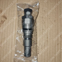 Клапан HYUNDAI R320LC-7 XJBN-00653 Клапан HYUNDAI R320LC-7 XJBN-00653