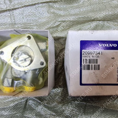 Насос топливный VOLVO FMX 20997341 20997341 Насос топливный VOLVO FMX 20997341 20997341