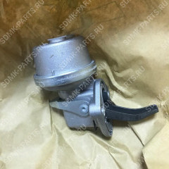Насос подкачки 7.02242.41.0 KOMATSU WB93 EA2830266 Насос подкачки 7.02242.41.0 KOMATSU WB93 EA2830266