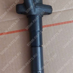 Форсунка DOOSAN DX225LCA 65.10101-7099A 65.10101-7099A Форсунка DOOSAN DX225LCA 65.10101-7099A 65.10101-7099A