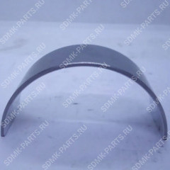 Шатунный подшипник (нижний) Cummins ISF2.8 5340182