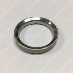 Седло клапана Cummins QSB4,5 3943449 3943449